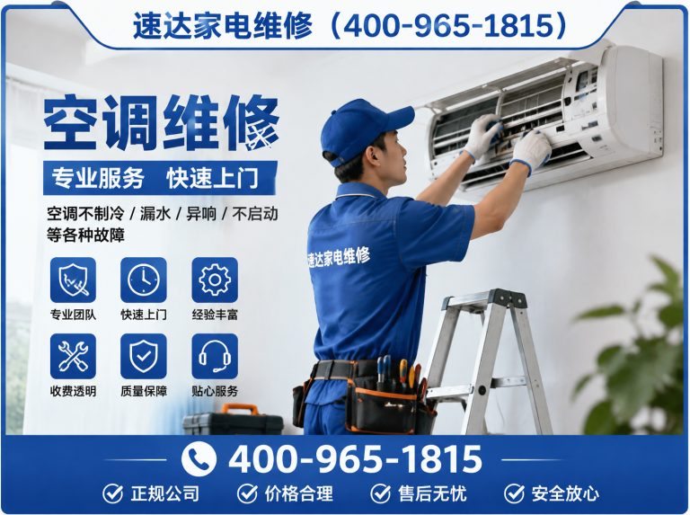 芜湖400-965-1815展示图